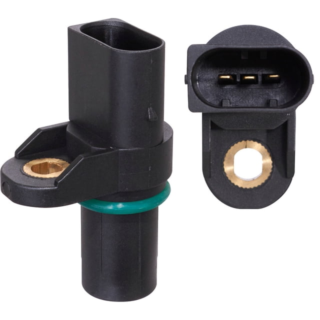 SENSOR DE POSICIÓN DEL ÁRBOL DE LEVAS (CMP) 530I 2001 al 2005 BMW 3.0L L6 INTRAN-FLOTAMEX .