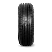 Pirelli Scorpion Verde All Season Plus II 225/65R17 102H BSW Simolary simolary.com 11