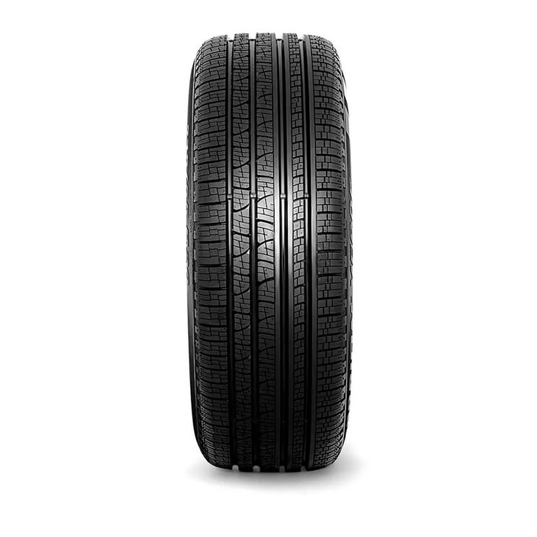 ②PIRELLI SCORPION VERDE Amazon.com: Pirelli Scorpion Verde All Season 235/60R18 103H