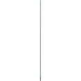 thumbnail image 3 of Ekena Millwork 28"W x 72"H Oxford Smooth Panel Moulding Kit (Double Panel), 3 of 10