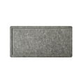 thumbnail image 5 of Cork Boards for Walls, Cork Board for Wall, Cork Board Bulletin Board Wall Display Bulletin Board Pin Notice Board Message Board for Office School Home, Bulletin Boards for Walls, Pin Boards for Walls, 5 of 5