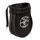 thumbnail image 1 of Bolsa para herramientas Klein Tools 51A Utility Transport-Tuercas y Tornillos, 1 of 7
