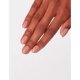 thumbnail image 3 of OPI Infinite Shine 2 OPI Nail Lacquer, Edinburgh-er & Tatties(U23), esmalte de uñas, 15 ml/0,5 fl oz, 3 of 5