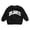 j76-Black, variant on Letter Graphic Knit Sweater For Girls Long Sleeve Cute Warm Sweaters Kids Autumn Winter Cozy Soft Everyday Casual Pullover,3-4 Years
