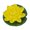 Yellow, variant on Decorative Artificial Lotuses Flower Artificial Foam Lotuses Flowers Water Lilies for Aquariums and Pond Decors