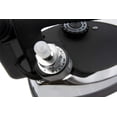 thumbnail image 5 of Silver Star ES-300 Gravity Feed Industrial Electric Steam Iron Set, 5 of 8