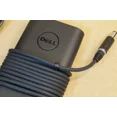 thumbnail image 3 of Pre-Owned OEM DELL 65W AC Adapter Charger 7.4mm Latitude 7490 7480 E7440 E7450 E7470 E7270, 3 of 4