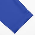 thumbnail image 6 of Rash Guard for Boys Long Sleeve Sun Protection Boys Athletic Shirts Quick Dry Shirt Beach Boys Tshirt 5-6 Years, 6 of 9