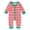 B, variant on Aayomet Baby Boy Clothes Baby Girl Boy Fall Winter Thick Knit One Piece Outfit Romper Jumpsuit Sweater Outwear,A 12-18 Months
