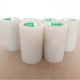 thumbnail image 4 of Heavy-Duty 10m Greenhouse Plastic Film Repair Tape for Tunnels, 4 of 5