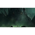 thumbnail image 2 of Videojuego NACON Cthulhu El Abismo Cósmico PS5, 2 of 8