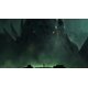 thumbnail image 2 of Videojuego NACON Cthulhu El Abismo Cósmico PS5, 2 of 8