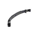 thumbnail image 3 of Old Man Emu OME-CS004F 2 in. Front Leaf Springs Fits select: 1980-1989 TOYOTA LAND CRUISER, 3 of 9
