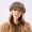 A2, variant on Newsboy Caps for Women  Painter Hat Gatsby Ivy Beret Cap