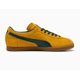 thumbnail image 2 of PU & MA Brasil Men's shoes 40104802, 2 of 6