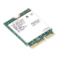 thumbnail image 3 of Tarjeta WiFi 2.4/5G DualBand M.2/NGFF Interfaz Tarjeta de red inalámbrica de alta velocidad para Linux/Google Chrome OS/Windows 10, 3 of 5
