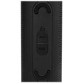 thumbnail image 4 of Peavey PV-1 U1 BG 921.30MHZ UHF Wireless Guitar Pack System+Bluetooth Speaker, 4 of 18