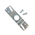 thumbnail image 2 of Jandorf Specialty Hardw 60203 4 in. Zinc Offset Crossbar Kit, 2 of 2