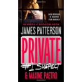thumbnail image 2 of #1 Suspect, James Patterson, Maxine Paetro Paperback, 2 of 2
