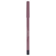 thumbnail image 1 of Delineador de labios Everlasting Lip Liner - 87 Plum Fusion de GA-DE para mujeres - Delineador de labios de 0,01 oz, 1 of 3