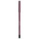 thumbnail image 1 of Delineador de labios Everlasting Lip Liner - 87 Plum Fusion de GA-DE para mujeres - Delineador de labios de 0,01 oz, 1 of 3