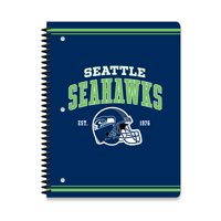 1sub Ntbk Gday Seattle Seahawks