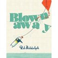 thumbnail image 3 of Blown Away, 3 of 3