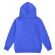 thumbnail image 4 of Demon Pop Hunters Movie Hooded Sweatshirt Set, HUNTR/X Rumi,Mire Zoeyy Kids Long Sleeve Sweatshirt,HUNTR/X Print,Girls' Fashion Casual Long Sleeve Printed Crew Neck Sweatshirt Top, 4 of 4