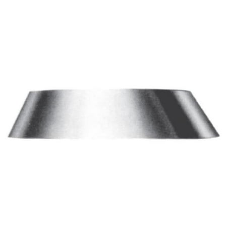 

Selkirk Corporation 7/8T-SC 8 Inch Ultra-Temp Storm Collar