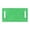 Green, variant on hengtong Golf Cart Seat Cover Protect Cover Keeps Seats Clean Soft Golf Accessories Towel Blanket for 2 Person Seats Sports Travel Lake Blue