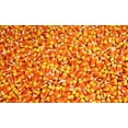 thumbnail image 2 of Candy Corn - Perfect For Halloween Parties, Trick or Treat Night, Pinatas, Office Candy Bowls, Wedding Favors, Easter Baskets (5 Pound), 2 of 8