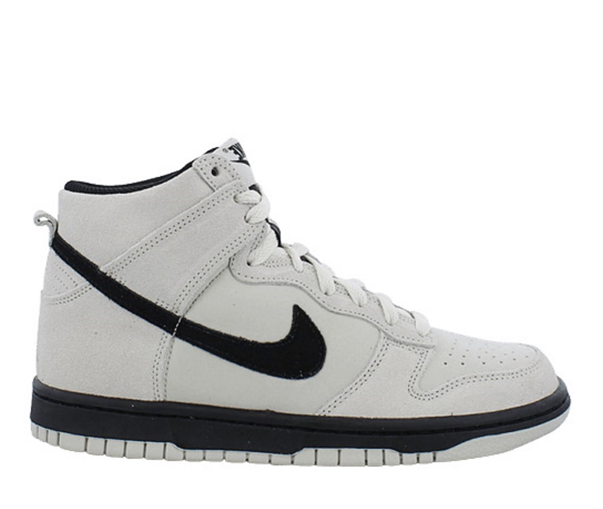 nike shoes size 6.5