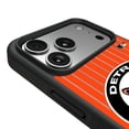 thumbnail image 3 of Keyscaper  Detroit Tigers  Bump Case with 8.2ft Drop Protection, 3 of 6