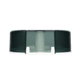 thumbnail image 4 of Despachador de Papel Higiénico Jumbo Jofel ABS Smart Humo 500m, 4 of 5