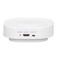 thumbnail image 2 of Smart Motion Sensor, Infrared Motion Detector Fast 2.4GHz Battery Powered With Mobile APP Alarm For Home, 2 of 8