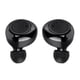 thumbnail image 2 of Auricular inalámbrico Sonido estéreo Impermeable Compatible con Bluetooth 5.0 Cancelación de ruido de auriculares con estuche de carga Eigraketly EL000219-00B, 2 of 2