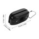 thumbnail image 5 of unbranded 2Ud Kit Para Afilar Cuchillas De De Hielo Uso Deportivo Color Negro, 5 of 6