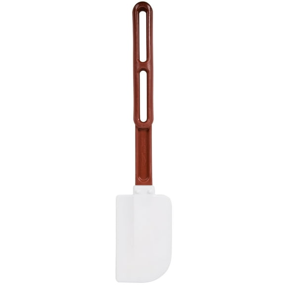 Vollrath Scraper Shaped Spatula 52023