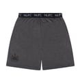 thumbnail image 3 of Tottenham Hotspur FC Boys Pyjama Set, 3 of 4