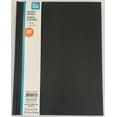 thumbnail image 1 of Lizard Vinyl Business Journal, 1 of 6