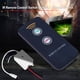 thumbnail image 4 of Remote Control Module ON/OFF Relay Switch Convenient 1CH 12V IR Remote Control Module for most Domestic Appliances ANGGREK Otros, 4 of 8