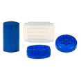 thumbnail image 4 of Wonder Factory Never Dry Single Dough – Blue, 4 of 6