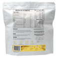 thumbnail image 2 of Proteína Isolate Isogen Nanogen 2.27kg | 70 Servicios | 25g por Porción | vainilla  | Sin Azúcar | Con Stevia, 2 of 3