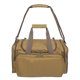 thumbnail image 1 of Bolso Táctico Correa Del Hombro Del Engranaje de de para Que Macarena Range Duffle Bags Grandes, 1 of 8