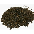 thumbnail image 3 of Black Peppercorns -10 oz. Bag ( 0.63 lbs. ) -  KOSHER, 3 of 3