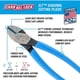 thumbnail image 3 of Pinza para corte Channellock 337 CHANNEL LOCK 337, 3 of 4