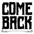 thumbnail image 2 of CafePress - Come Back Mugs - 11 oz Ceramic Mug - Novelty Coffee Tea Cup, 2 of 4