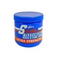 thumbnail image 1 of S Curl Texturizer Wave & Curl Creme -Extra Strength, 1 of 2