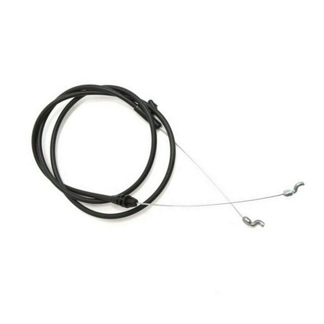 Brake Control Cable For Troy Bilt TB120 Lawn Mowers
