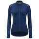 thumbnail image 3 of Ykywbike 2024 Maillot de ciclismo de manga larga para mujer Ropa de ciclismo Ropa de ciclismo transpirable Ropa de ciclismo de carretera Maillot de ciclismo, 3 of 5